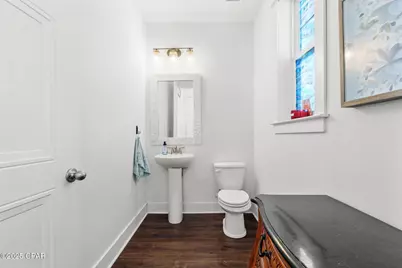 1224 Finch Street, Panama City, FL 32405 - Photo 6