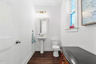 1224 Finch St, Panama City, FL 32405 - Photo 6