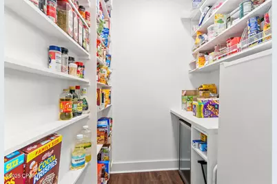 1224 Finch Street, Panama City, FL 32405 - Photo 20