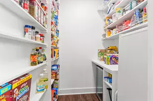 1224 Finch St, Panama City, FL 32405 - Photo 20