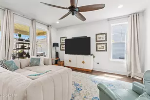 1224 Finch St, Panama City, FL 32405 - Photo 10