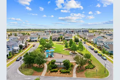 1224 Finch Street, Panama City, FL 32405 - Photo 42