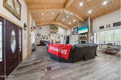 2612 NW County Road 274, Fountain, FL 32438 - Photo 32