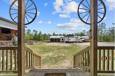 2612 NW County Road 274, Fountain, FL 32438 - Photo 52