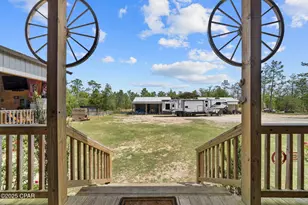 2612 NW County Road 274, Fountain, FL 32438 - Photo 52