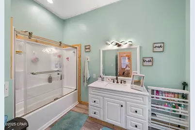 2612 NW County Road 274, Fountain, FL 32438 - Photo 42