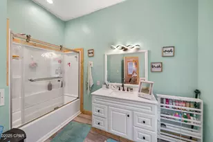 2612 NW County Road 274, Fountain, FL 32438 - Photo 42