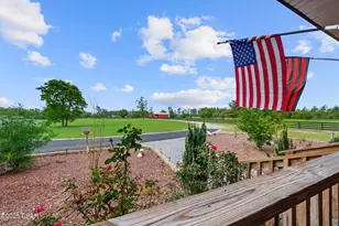 2612 NW County Road 274, Fountain, FL 32438 - Photo 16