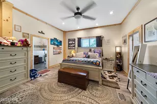 2612 NW County Road 274, Fountain, FL 32438 - Photo 36