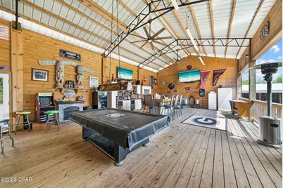 2612 NW County Road 274, Fountain, FL 32438 - Photo 22