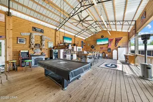 2612 NW County Road 274, Fountain, FL 32438 - Photo 22