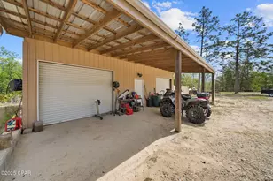 2612 NW County Road 274, Fountain, FL 32438 - Photo 60