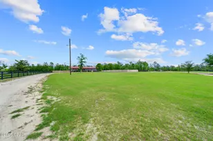 2612 NW County Road 274, Fountain, FL 32438 - Photo 76