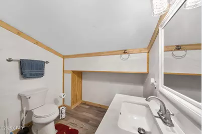 2612 NW County Road 274, Fountain, FL 32438 - Photo 46