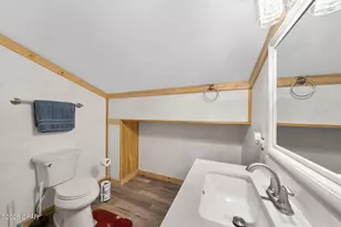 2612 NW County Road 274, Fountain, FL 32438 - Photo 46