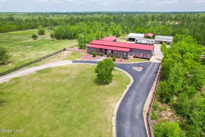 2612 NW County Road 274, Fountain, FL 32438 - Photo 1
