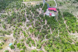 2612 NW County Road 274, Fountain, FL 32438 - Photo 14