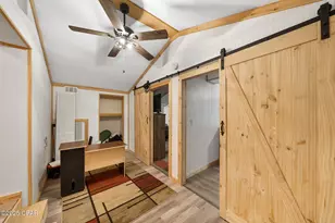 2612 NW County Road 274, Fountain, FL 32438 - Photo 44