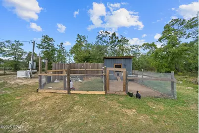 2612 NW County Road 274, Fountain, FL 32438 - Photo 64