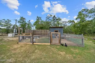 2612 NW County Road 274, Fountain, FL 32438 - Photo 64