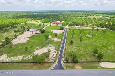 2612 NW County Road 274, Fountain, FL 32438 - Photo 74