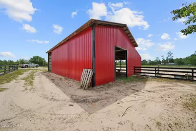 2612 NW County Road 274, Fountain, FL 32438 - Photo 56