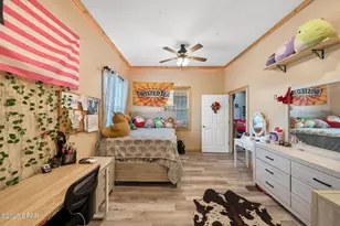 2612 NW County Road 274, Fountain, FL 32438 - Photo 40