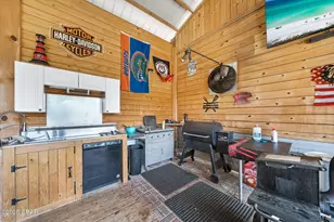 2612 NW County Road 274, Fountain, FL 32438 - Photo 24