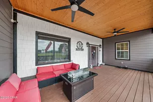 2612 NW County Road 274, Fountain, FL 32438 - Photo 18