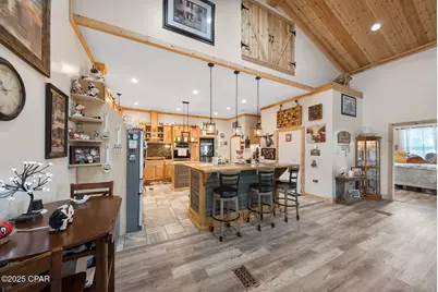 2612 NW County Road 274, Fountain, FL 32438 - Photo 26