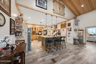 2612 NW County Road 274, Fountain, FL 32438 - Photo 26