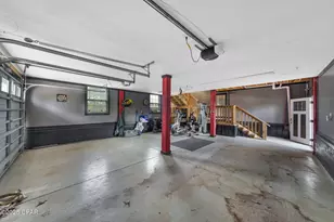 2612 NW County Road 274, Fountain, FL 32438 - Photo 48