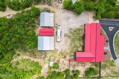 2612 NW County Road 274, Fountain, FL 32438 - Photo 66