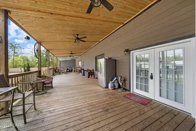 2612 NW County Road 274, Fountain, FL 32438 - Photo 20