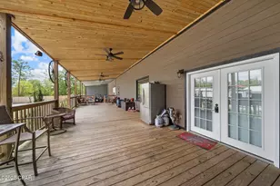 2612 NW County Road 274, Fountain, FL 32438 - Photo 20