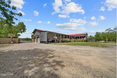 2612 NW County Road 274, Fountain, FL 32438 - Photo 50