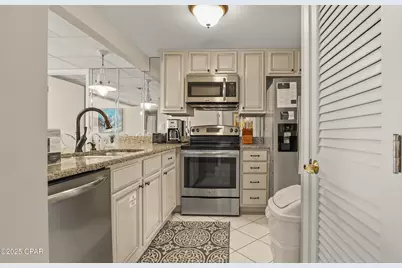 11619 Front Beach Road #403, Panama City Beach, FL 32407 - Photo 4