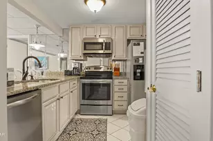 11619 Front Beach Rd, Panama City Beach, FL 32407 - Photo 4