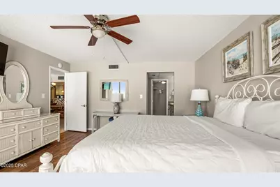 11619 Front Beach Road #403, Panama City Beach, FL 32407 - Photo 18