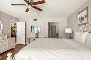 11619 Front Beach Rd, Panama City Beach, FL 32407 - Photo 18