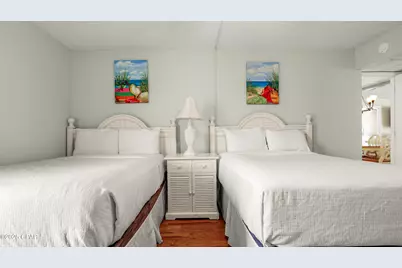 11619 Front Beach Road #403, Panama City Beach, FL 32407 - Photo 12