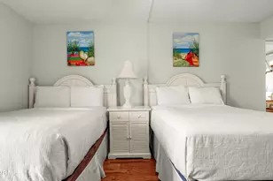 11619 Front Beach Rd, Panama City Beach, FL 32407 - Photo 12