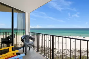 11619 Front Beach Rd, Panama City Beach, FL 32407 - Photo 24