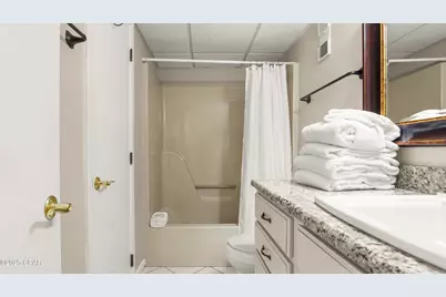 11619 Front Beach Road #403, Panama City Beach, FL 32407 - Photo 6