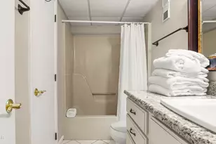 11619 Front Beach Rd, Panama City Beach, FL 32407 - Photo 6