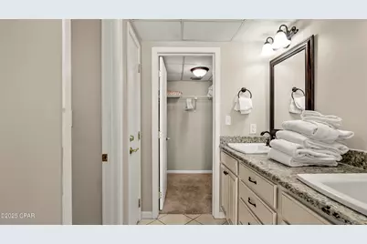 11619 Front Beach Road #403, Panama City Beach, FL 32407 - Photo 20