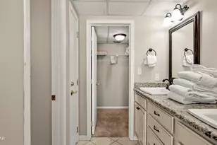 11619 Front Beach Rd, Panama City Beach, FL 32407 - Photo 20