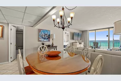 11619 Front Beach Road #403, Panama City Beach, FL 32407 - Photo 14