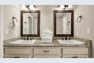 11619 Front Beach Road #403, Panama City Beach, FL 32407 - Photo 22