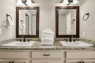 11619 Front Beach Rd, Panama City Beach, FL 32407 - Photo 22